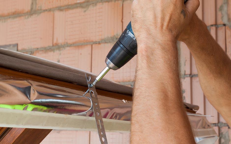remplacement vitre double vitrage Montereau-Fault-Yonne