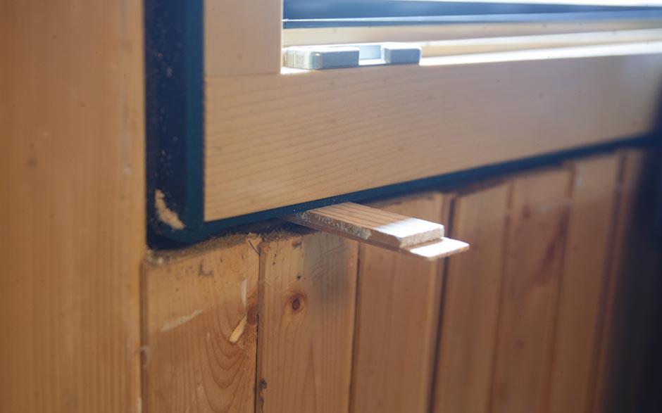 remplacement double vitrage Montereau-Fault-Yonne