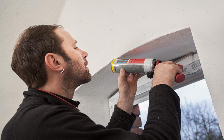 remplacement double vitrage Montereau-Fault-Yonne